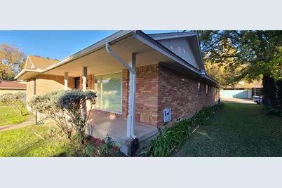 6314 Autumn Woods Trail, Dallas, TX 75232 - Photo 4