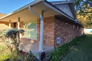 6314 Autumn Woods Trail, Dallas, TX 75232 - Photo 4