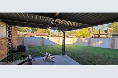 6314 Autumn Woods Trail, Dallas, TX 75232 - Photo 34