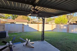 6314 Autumn Woods Trail, Dallas, TX 75232 - Photo 34