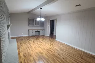 6314 Autumn Woods Trail, Dallas, TX 75232 - Photo 24