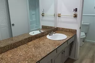 6314 Autumn Woods Trail, Dallas, TX 75232 - Photo 20