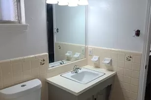 6314 Autumn Woods Trail, Dallas, TX 75232 - Photo 14