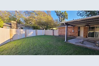 6314 Autumn Woods Trail, Dallas, TX 75232 - Photo 36