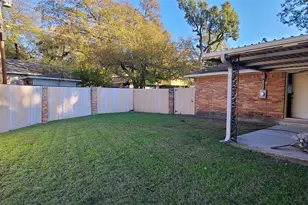 6314 Autumn Woods Trail, Dallas, TX 75232 - Photo 36