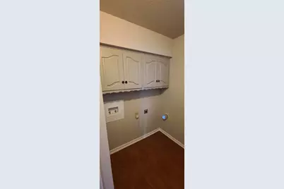 6314 Autumn Woods Trail, Dallas, TX 75232 - Photo 32