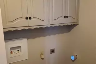 6314 Autumn Woods Trail, Dallas, TX 75232 - Photo 32