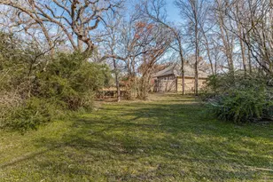 3301 Hiawatha Trail, Lake Worth, TX 76135 - Photo 20