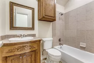 3301 Hiawatha Trail, Lake Worth, TX 76135 - Photo 16