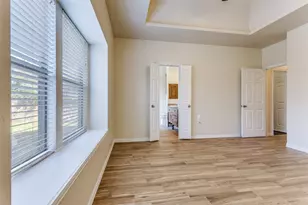 3301 Hiawatha Trail, Lake Worth, TX 76135 - Photo 12