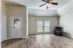 3301 Hiawatha Trail, Lake Worth, TX 76135 - Photo 6