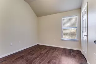 3301 Hiawatha Trail, Lake Worth, TX 76135 - Photo 10