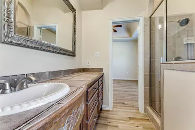 3301 Hiawatha Trail, Lake Worth, TX 76135 - Photo 14