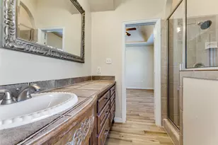 3301 Hiawatha Trail, Lake Worth, TX 76135 - Photo 14