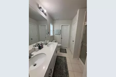 909 Cormorant Street, Princeton, TX 75407 - Photo 20