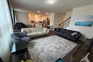 909 Cormorant St, Princeton, TX 75407 - Photo 14