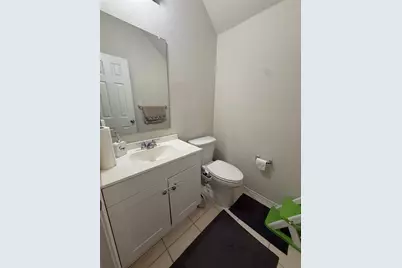 909 Cormorant Street, Princeton, TX 75407 - Photo 10