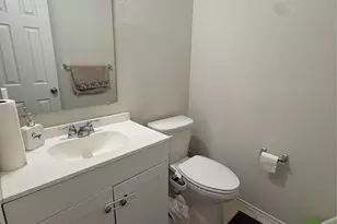 909 Cormorant St, Princeton, TX 75407 - Photo 10