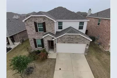 909 Cormorant Street, Princeton, TX 75407 - Photo 1