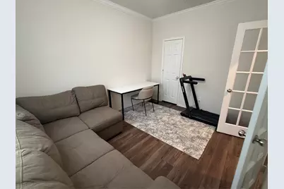 909 Cormorant Street, Princeton, TX 75407 - Photo 8