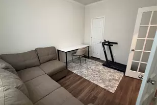 909 Cormorant St, Princeton, TX 75407 - Photo 8