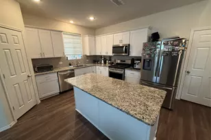 909 Cormorant St, Princeton, TX 75407 - Photo 12