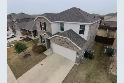 909 Cormorant Street, Princeton, TX 75407 - Photo 2