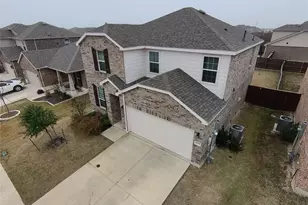 909 Cormorant St, Princeton, TX 75407 - Photo 2