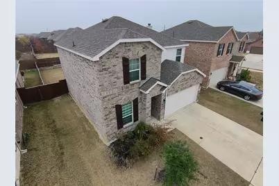 909 Cormorant Street, Princeton, TX 75407 - Photo 4