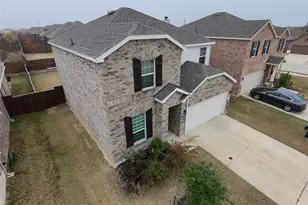 909 Cormorant St, Princeton, TX 75407 - Photo 4