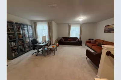 909 Cormorant Street, Princeton, TX 75407 - Photo 16