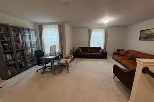 909 Cormorant St, Princeton, TX 75407 - Photo 16