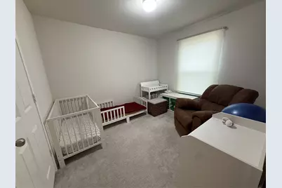 909 Cormorant Street, Princeton, TX 75407 - Photo 22