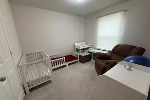 909 Cormorant St, Princeton, TX 75407 - Photo 22