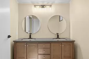 821 Flamingo Rd, Granbury, TX 76049 - Photo 14