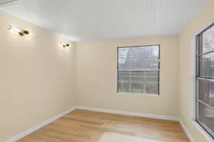 821 Flamingo Rd, Granbury, TX 76049 - Photo 8