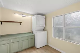 821 Flamingo Rd, Granbury, TX 76049 - Photo 20