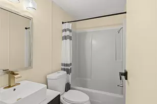 821 Flamingo Rd, Granbury, TX 76049 - Photo 18