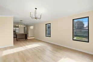 821 Flamingo Rd, Granbury, TX 76049 - Photo 4