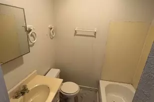 709 Grape St, Abilene, TX 79601 - Photo 4