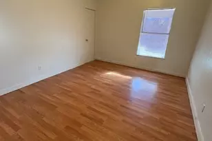 709 Grape St, Abilene, TX 79601 - Photo 6