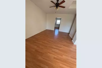 709 Grape Street #D, Abilene, TX 79601 - Photo 2