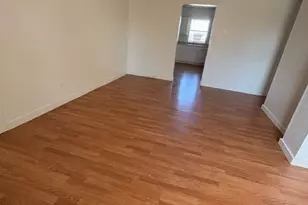 709 Grape St, Abilene, TX 79601 - Photo 2