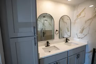 1017 Tosch Ln, Mesquite, TX 75149 - Photo 12