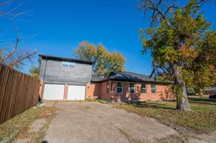 1017 Tosch Ln, Mesquite, TX 75149 - Photo 2