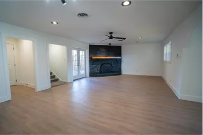 1017 Tosch Lane, Mesquite, TX 75149 - Photo 6