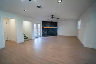 1017 Tosch Ln, Mesquite, TX 75149 - Photo 6