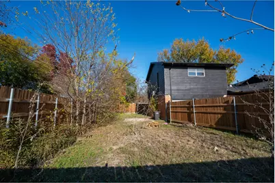 1017 Tosch Lane, Mesquite, TX 75149 - Photo 20