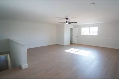 1017 Tosch Lane, Mesquite, TX 75149 - Photo 16