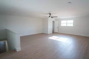 1017 Tosch Ln, Mesquite, TX 75149 - Photo 16